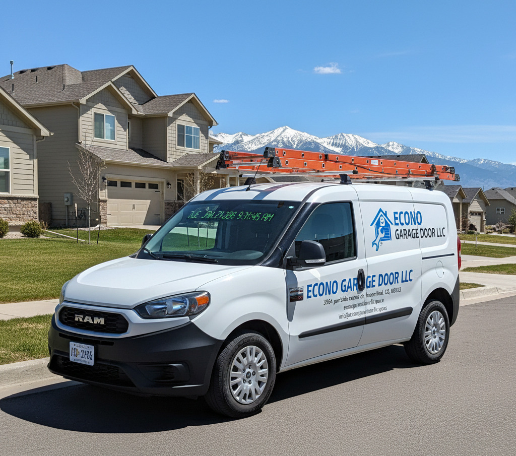 Broomfield Best Team